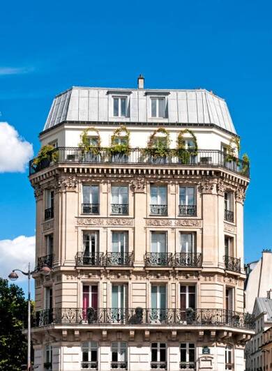Appartement à vendre - Neuf 10 000 € 1 pièce 10 m² Brettes 16240