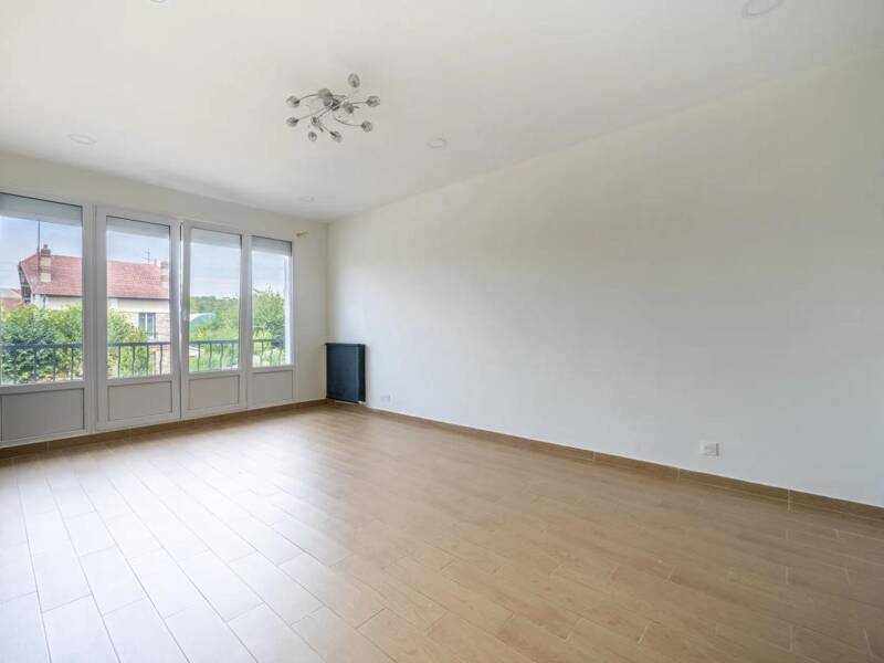 Maison à vendre, 190m², GROSLAY