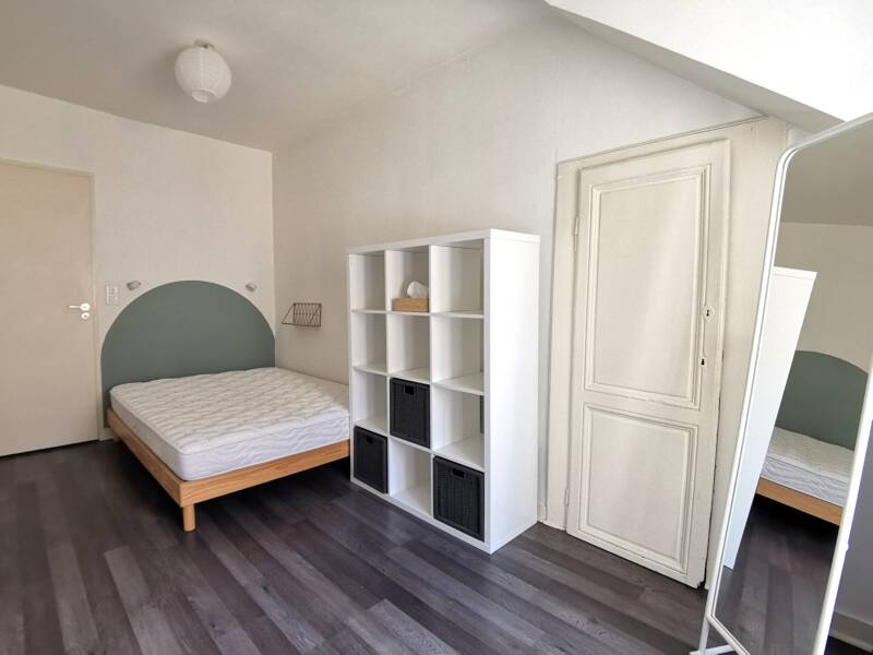 Maison à vendre, 33m², NANTES