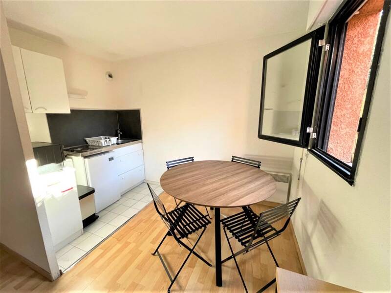 Maison à louer, 30m², TOULOUSE