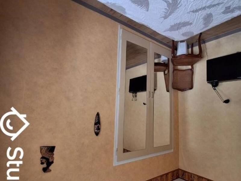 Maison à louer, 0m², TAISSY