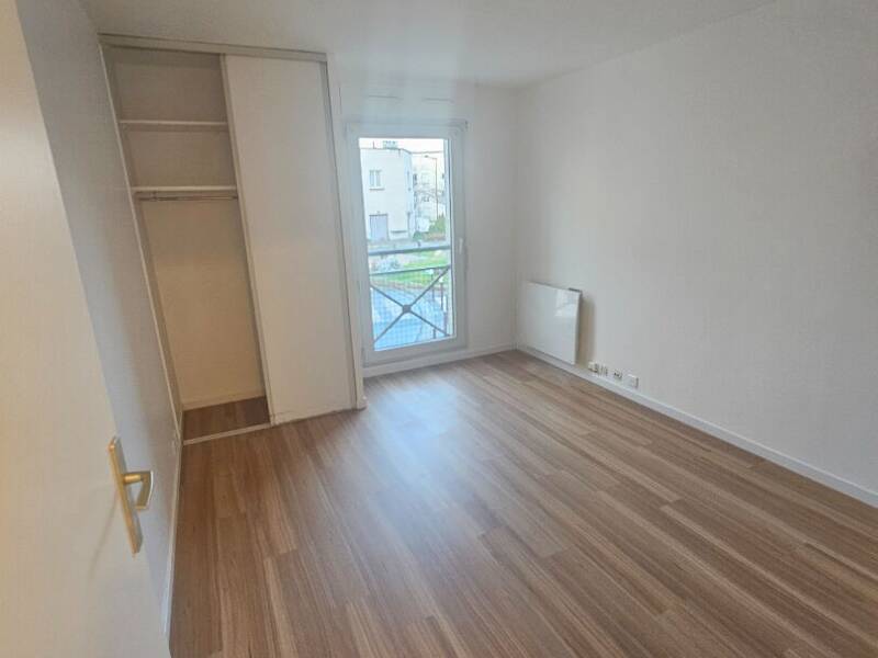 Maison à louer, 17m², LE KREMLIN BICETRE