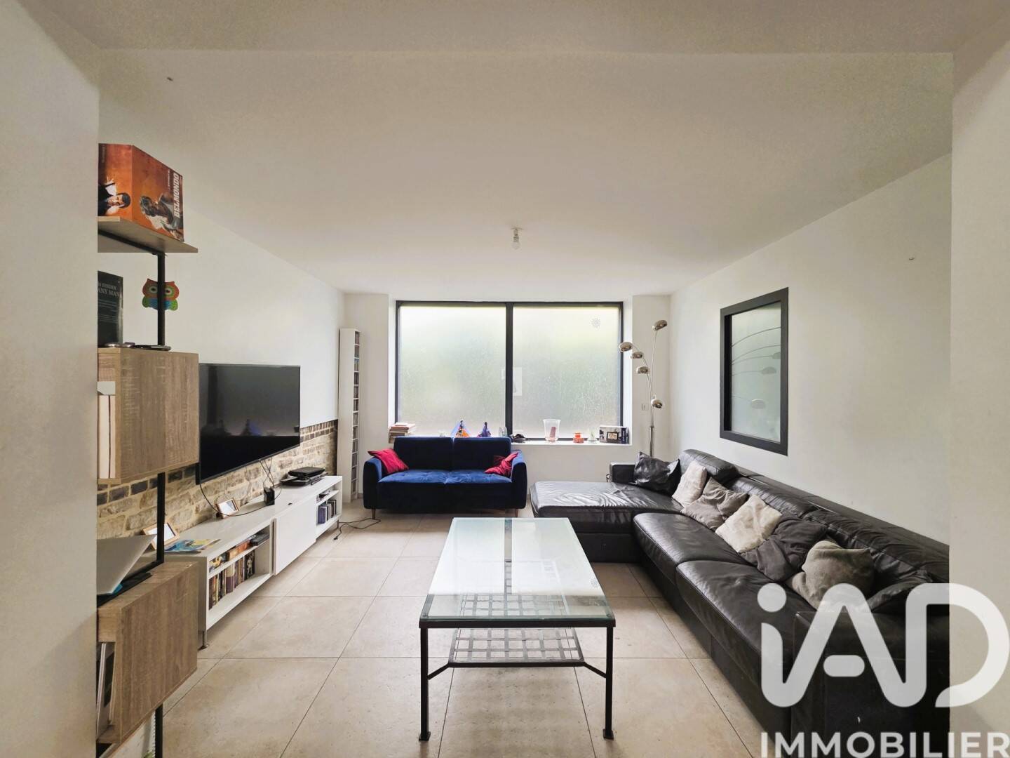 Maison à vendre, 187m², LES NOES PRES TROYES