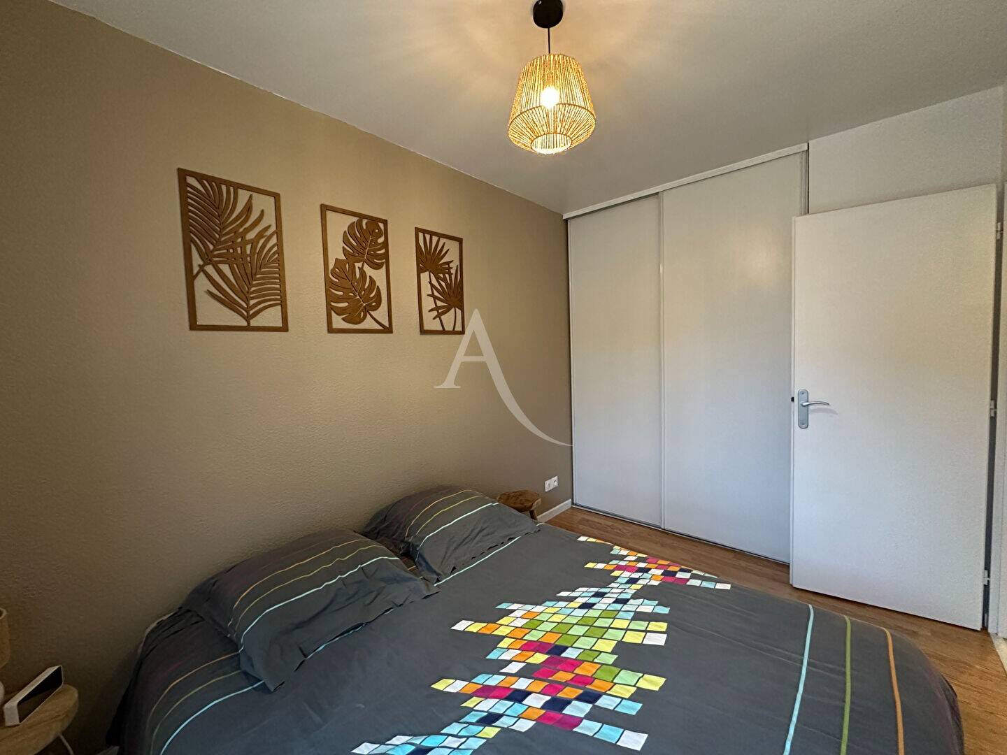 Maison à louer, 29m², LA ROCHELLE