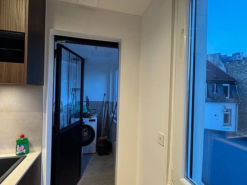 Maison à louer, 90m², STRASBOURG