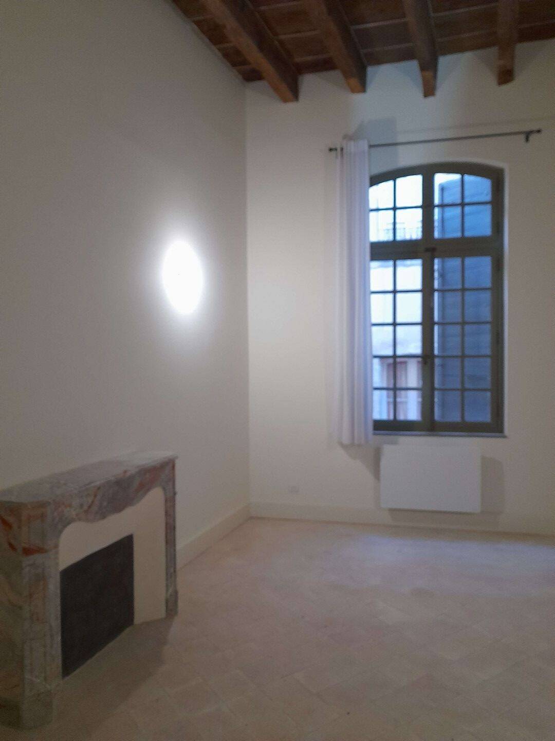 Maison à louer, 96m², BEZIERS
