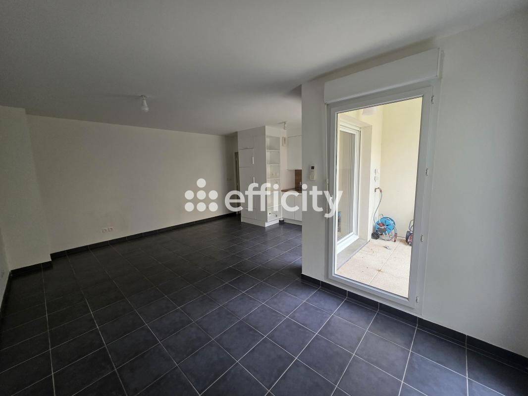 Maison à vendre, 50m², TASSIN LA DEMI LUNE