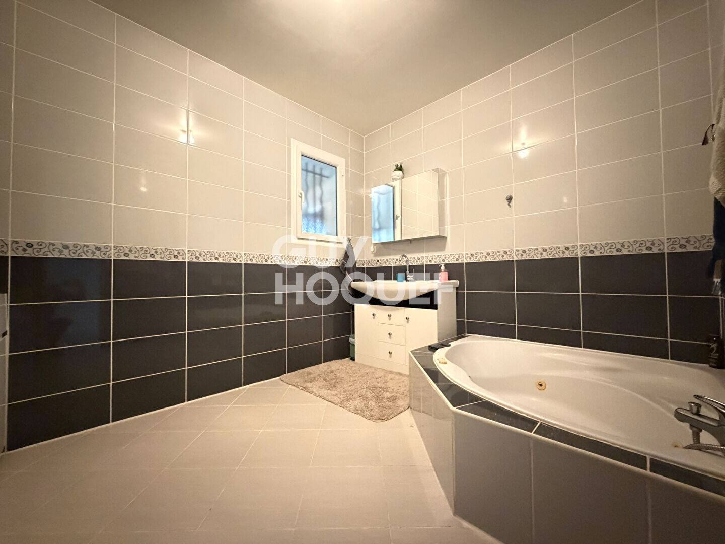 Maison à vendre, 145m², BOURGES