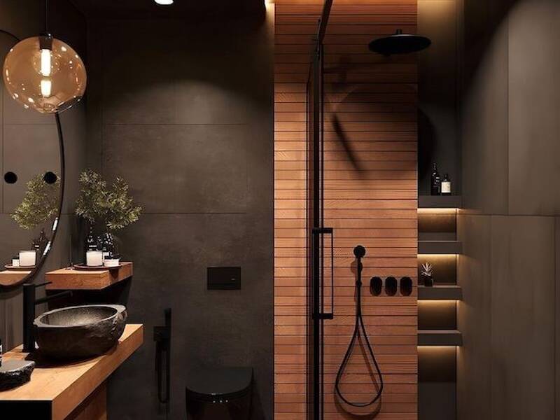 Maison à vendre, 25m², ROUEN