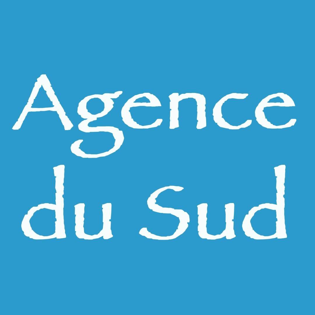 Agence du sud Aubagne