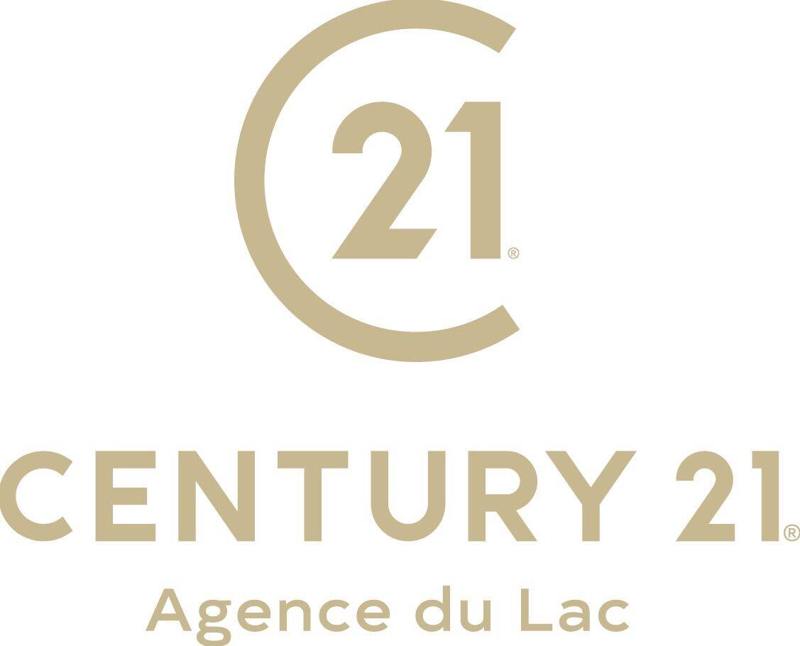 Century 21 Agence du lac