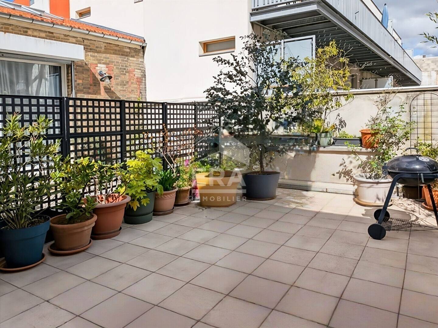Maison à vendre, 147m², MONTREUIL