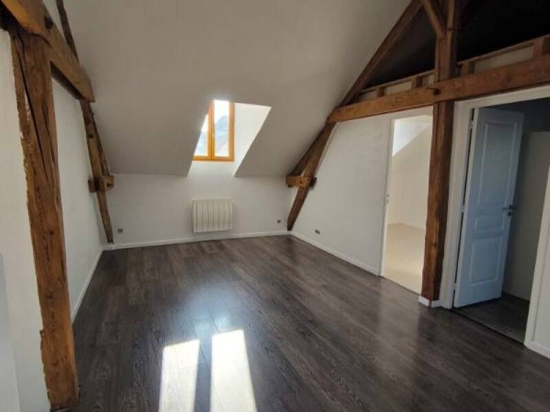 Maison à louer, 0m², CHATEAU THIERRY