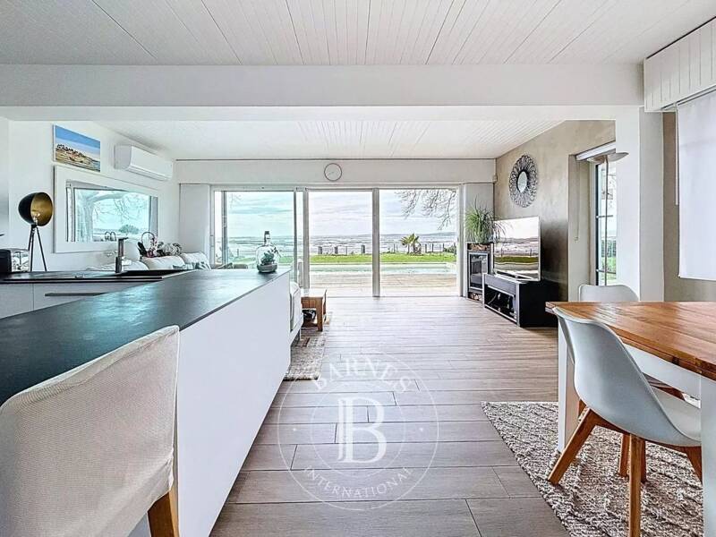 Maison à vendre, 220m², ARES