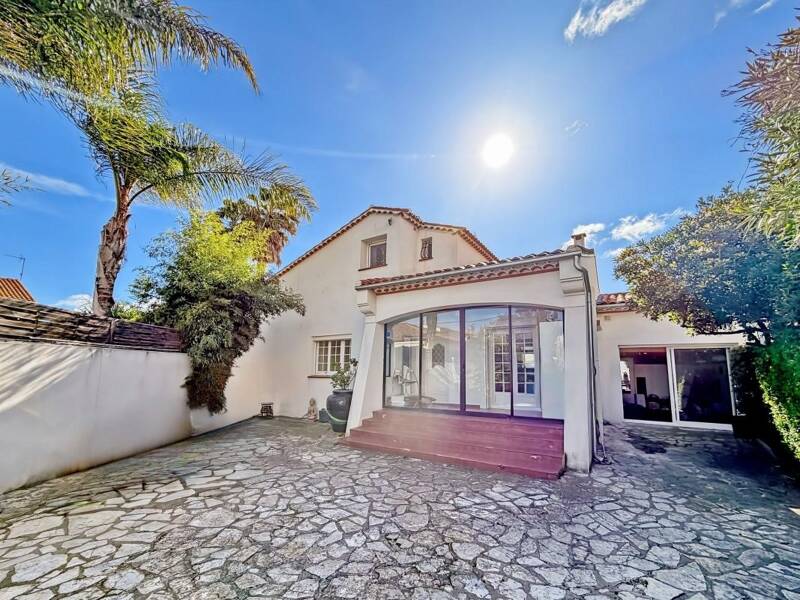 Maison à vendre, 164m², VIAS