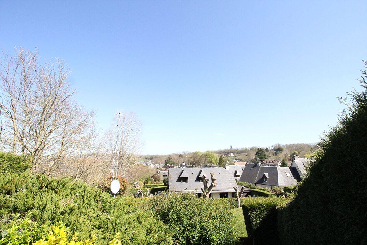 Maison à vendre, 46m², VILLERS SUR MER