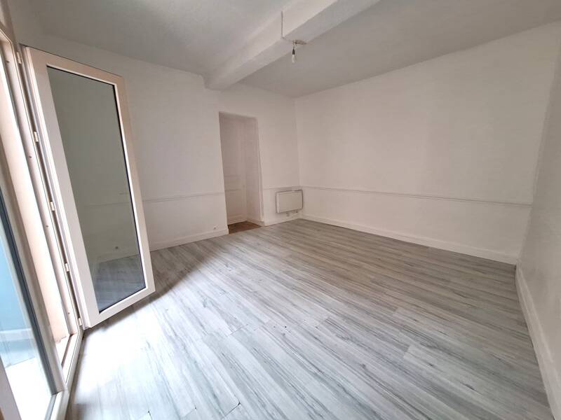 Maison à louer, 100m², MONTALBA LE CHATEAU