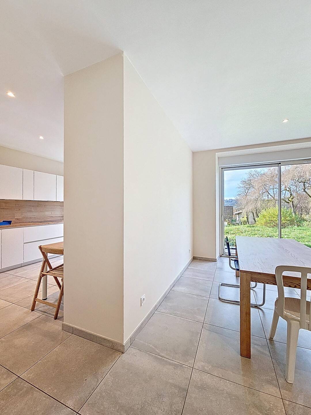 Maison à vendre, 190m², VIUZ EN SALLAZ