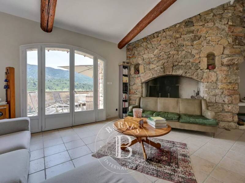 Maison à vendre, 286m², AIX EN PROVENCE