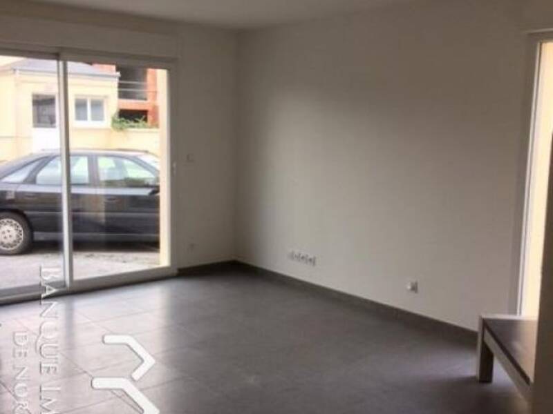 Maison à louer, 60m², IFS