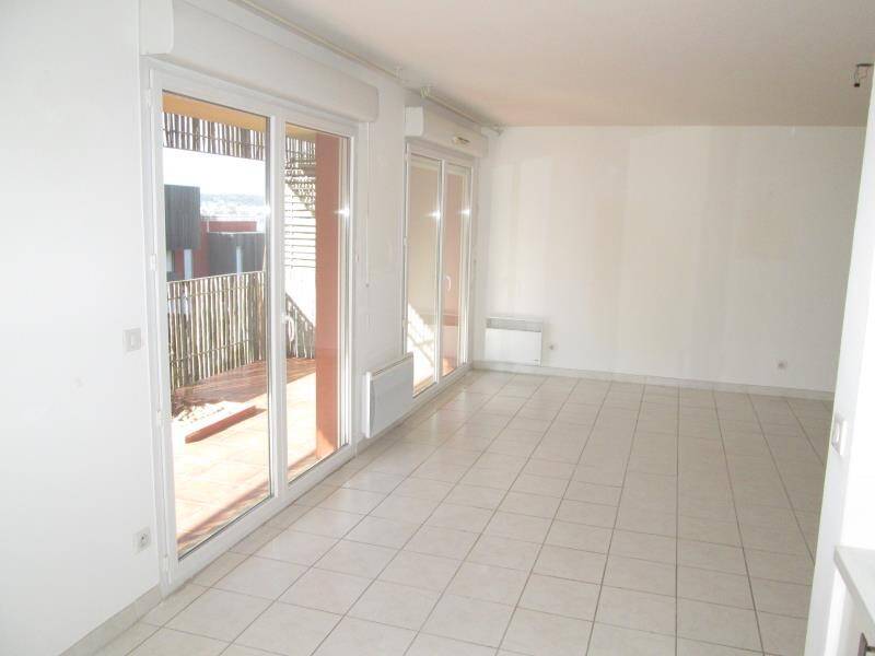 Maison à louer, 74m², BALARUC LES BAINS