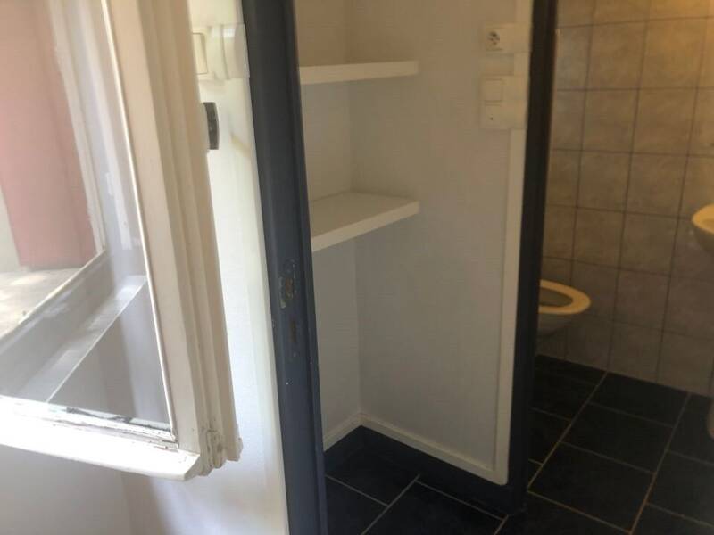 Maison à louer, 40m², LIMONEST