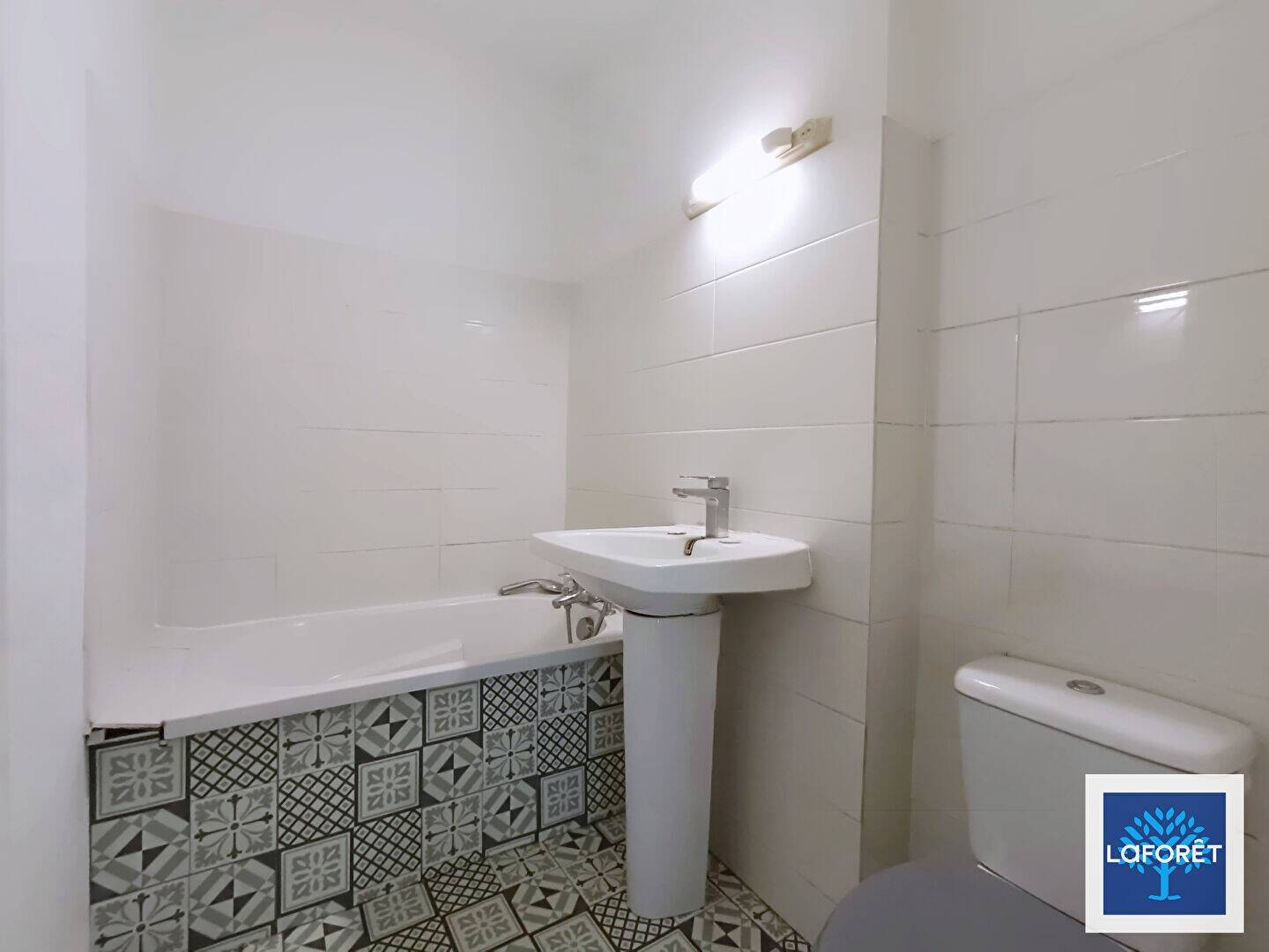 Maison à vendre, 30m², CRETEIL
