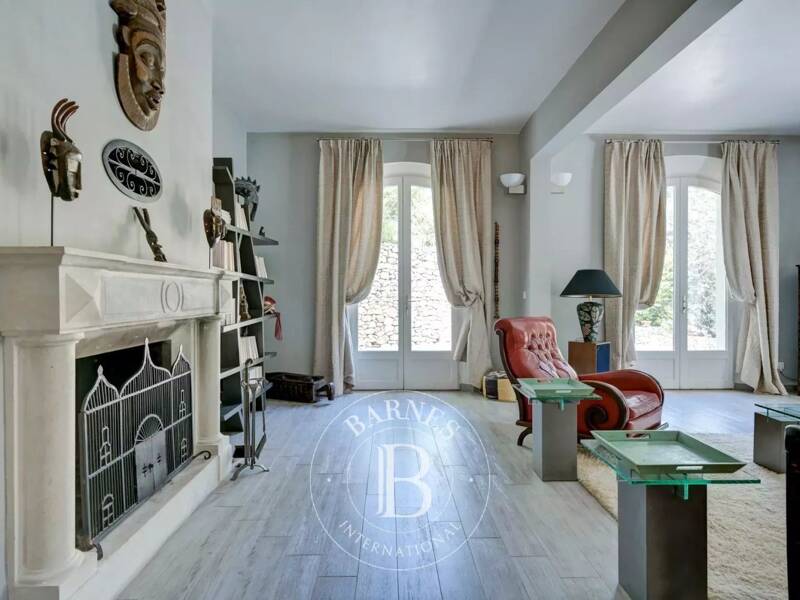 Maison à vendre, 228m², AIX EN PROVENCE