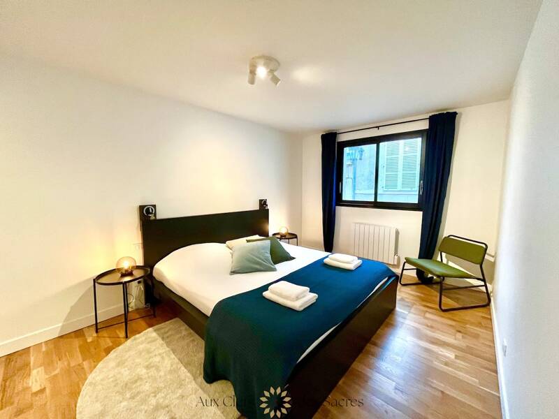 Maison à vendre, 95m², REIMS