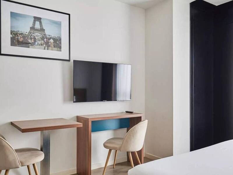 Maison à louer, 20m², RUEIL MALMAISON