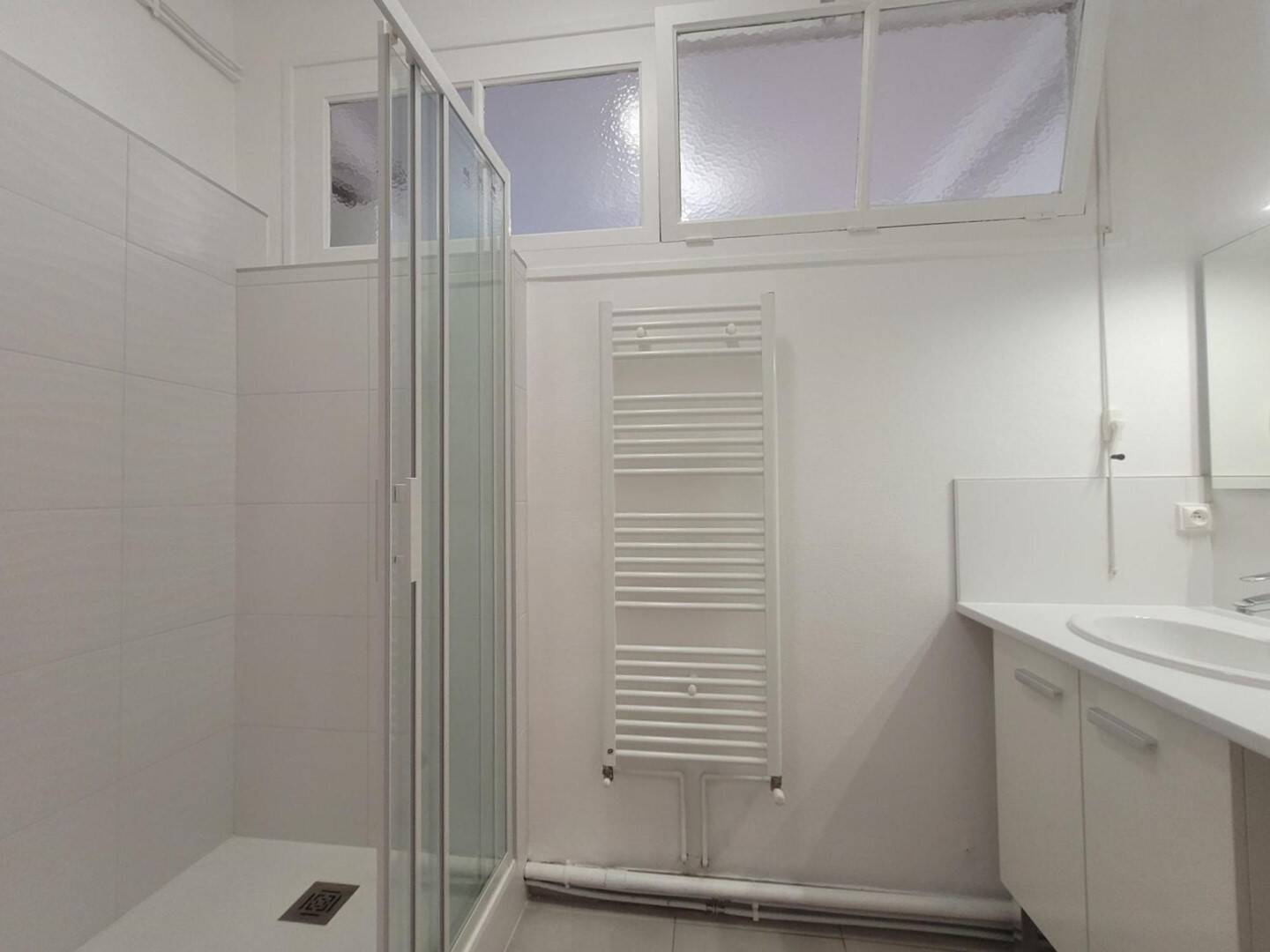 Maison à louer, 80m², PAU