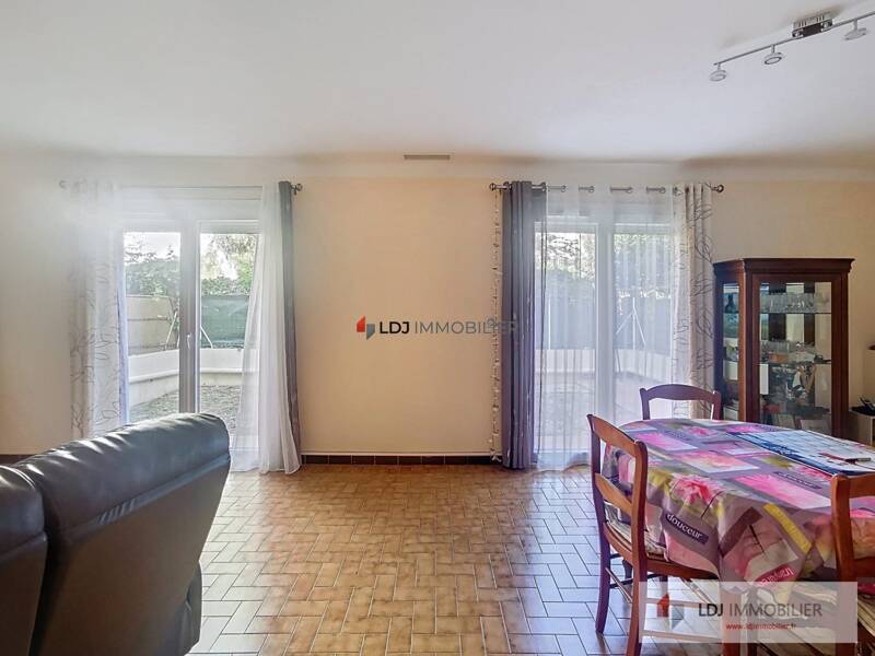Maison à vendre, 109m², PERPIGNAN