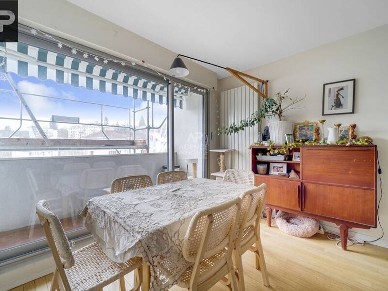 Maison à vendre, 97m², SEVRES