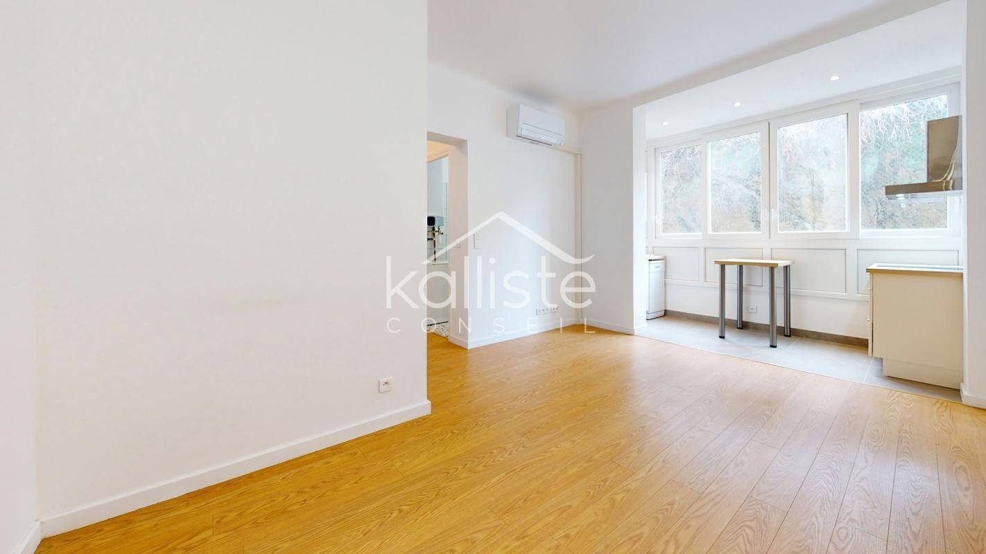Maison à louer, 28m², AJACCIO