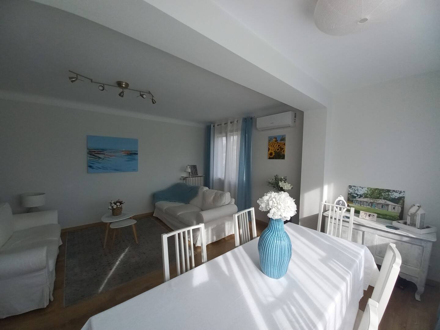 Maison à vendre, 83m², MIRANDE