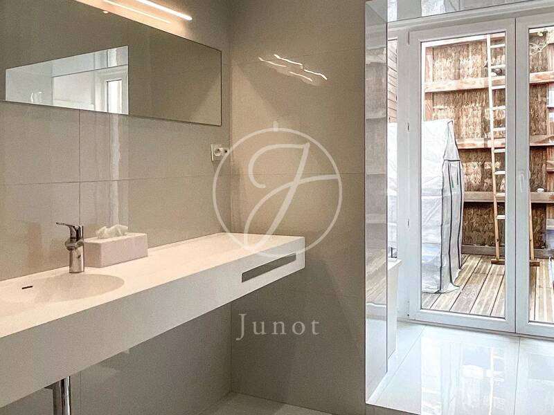 Maison à vendre, 234m², LILLE