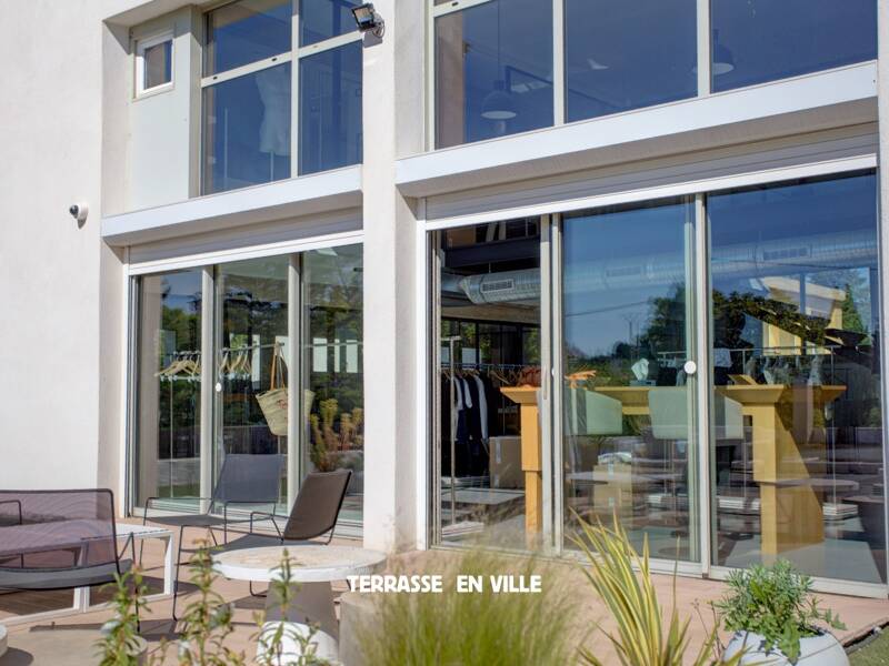 Maison à vendre, 231m², AIX EN PROVENCE