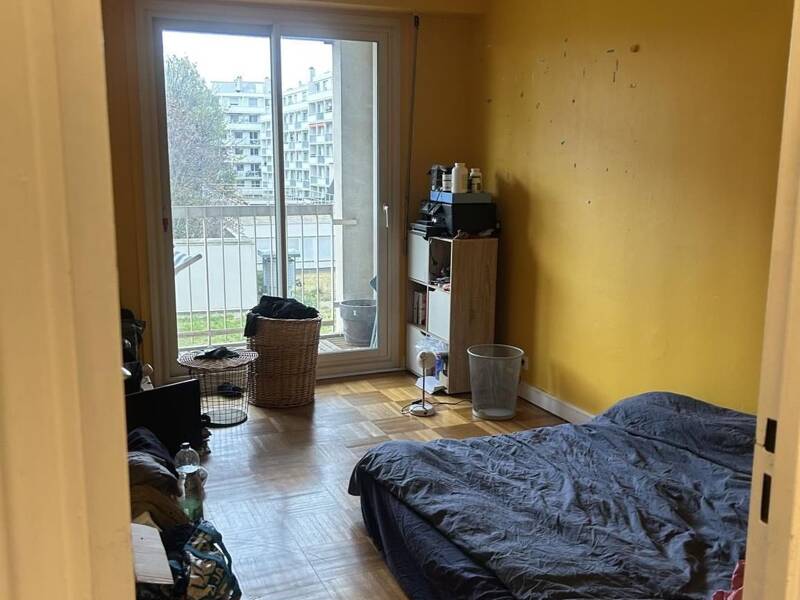 Maison à vendre, 60m², PARIS 12E