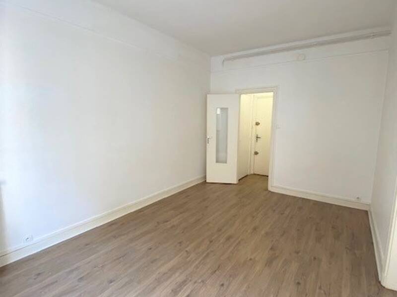 Maison à louer, 30m², PARIS 12E