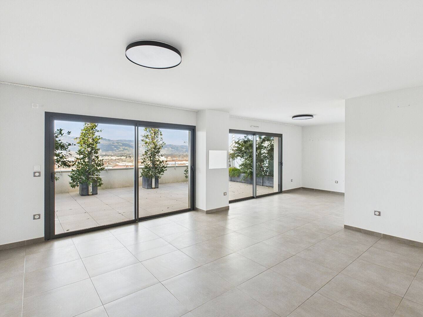 Maison à vendre, 144m², VALENCE