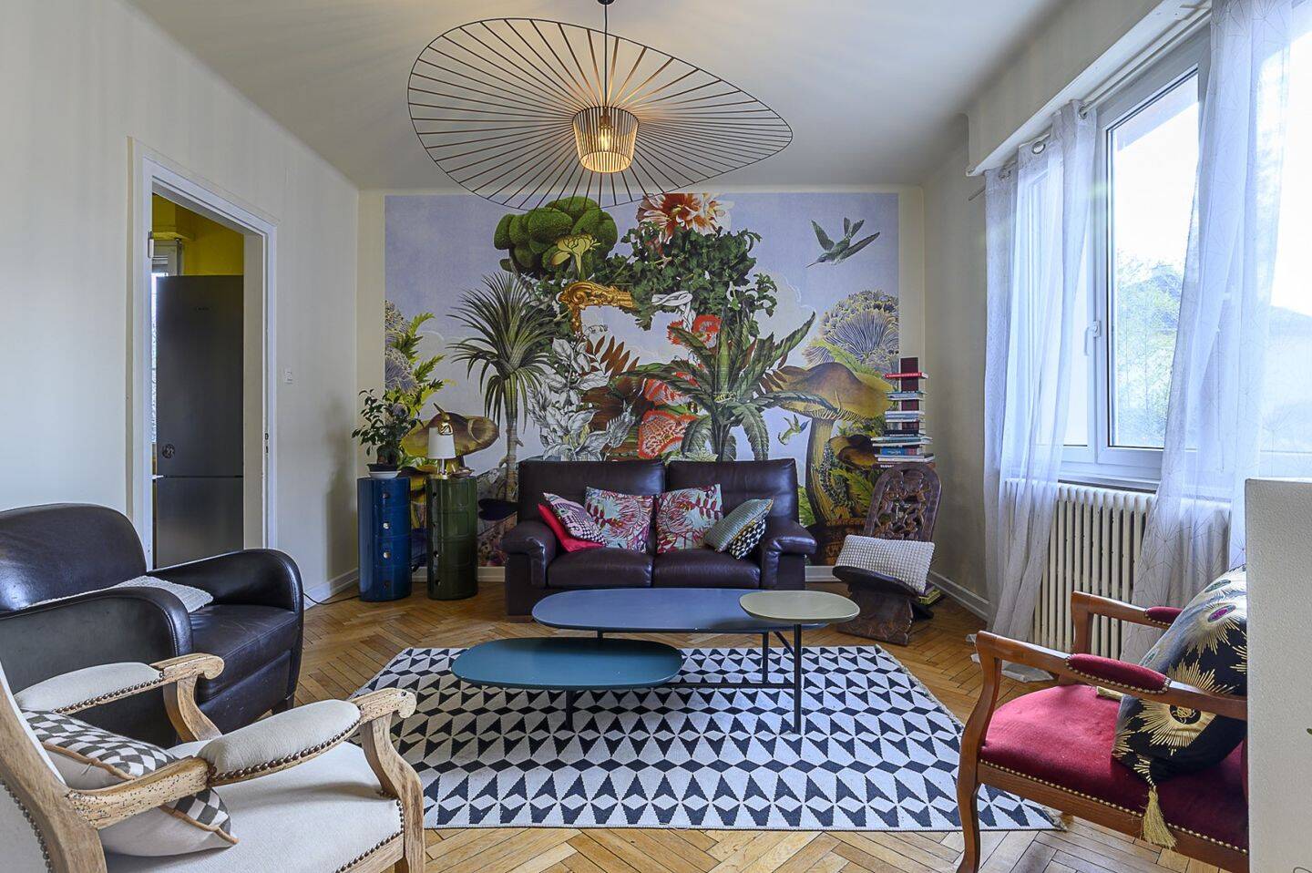 Maison à vendre, 129m², STRASBOURG