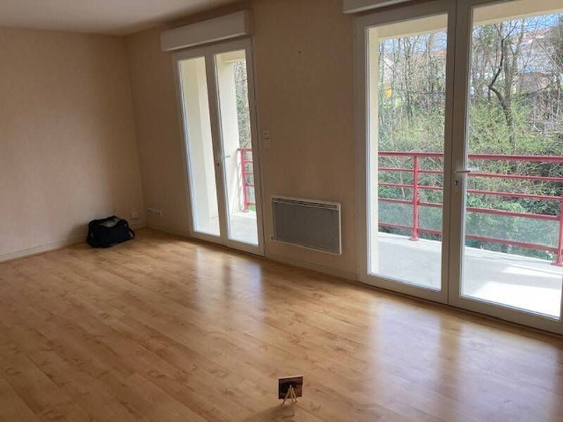 Maison à vendre, 69m², LIMOGES