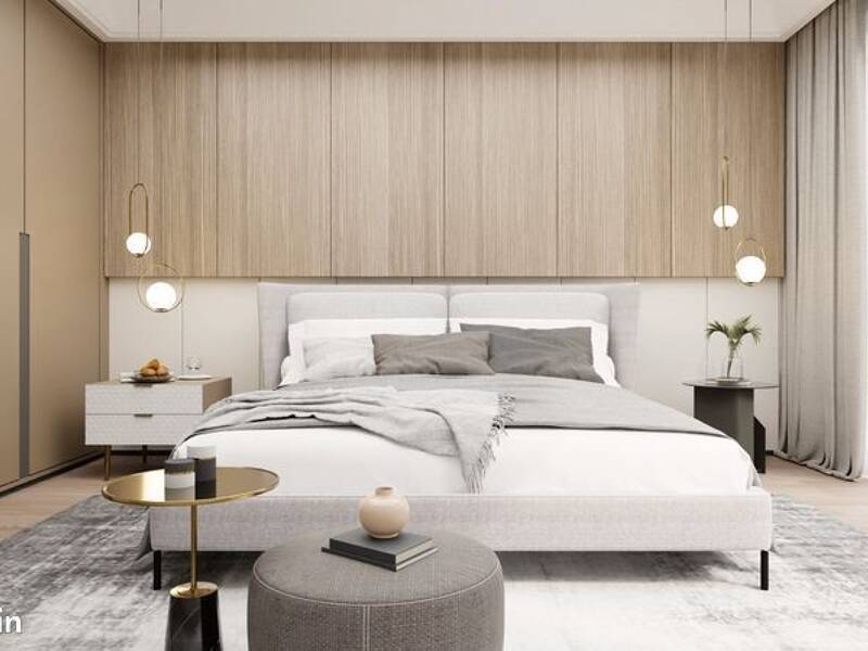 Maison à vendre, 86m², AIX EN PROVENCE