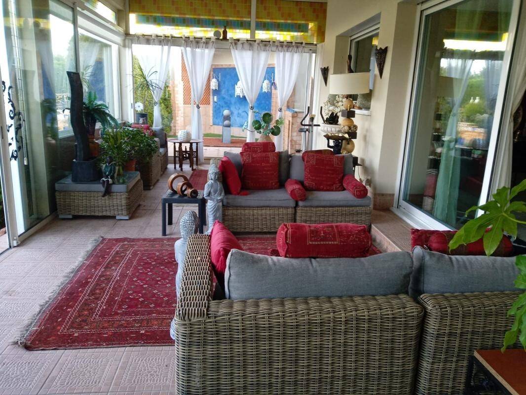 Maison à vendre, 284m², SAINT VINCENT DE PAUL