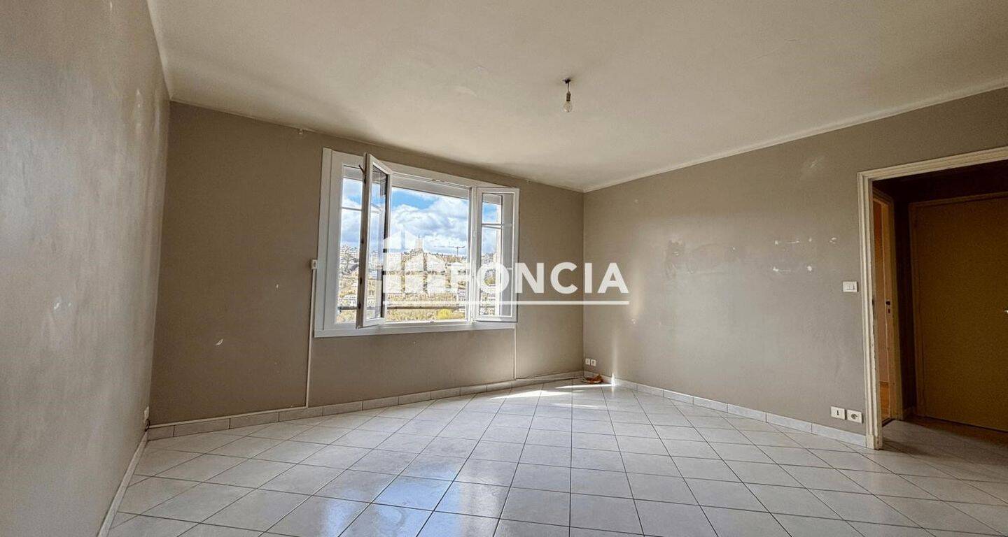 Maison à vendre, 68m², RODEZ
