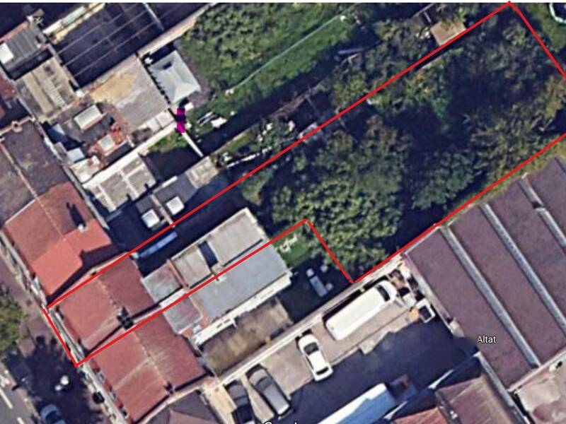 Maison à vendre, 175m², ROUBAIX