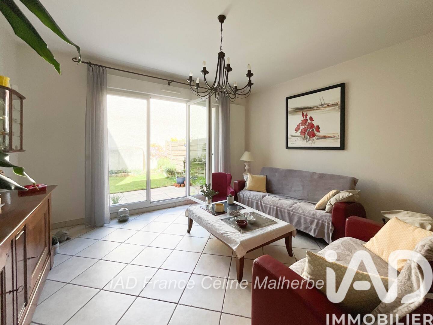 Maison à vendre, 139m², ASNIERES SUR SEINE