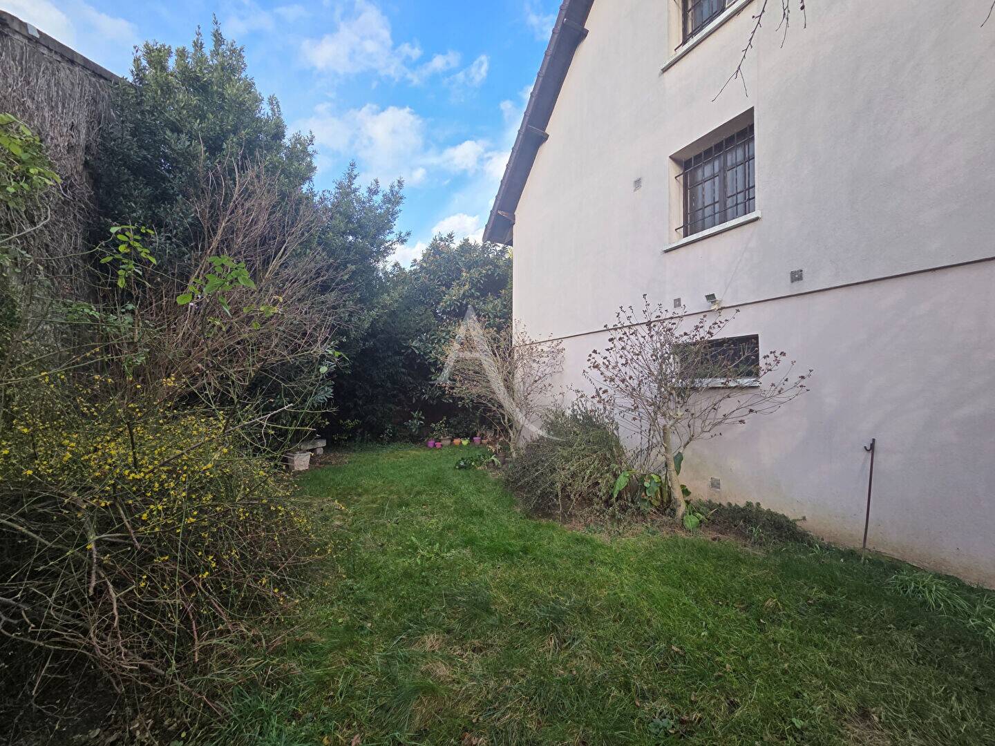 Maison à vendre, 224m², VITRY SUR SEINE