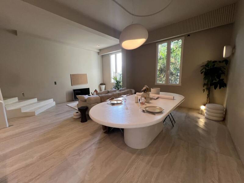 Maison à vendre, 151m², NICE