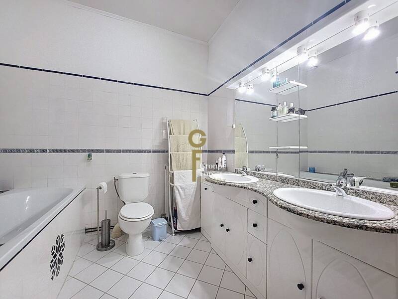 Maison à vendre, 133m², LINSELLES